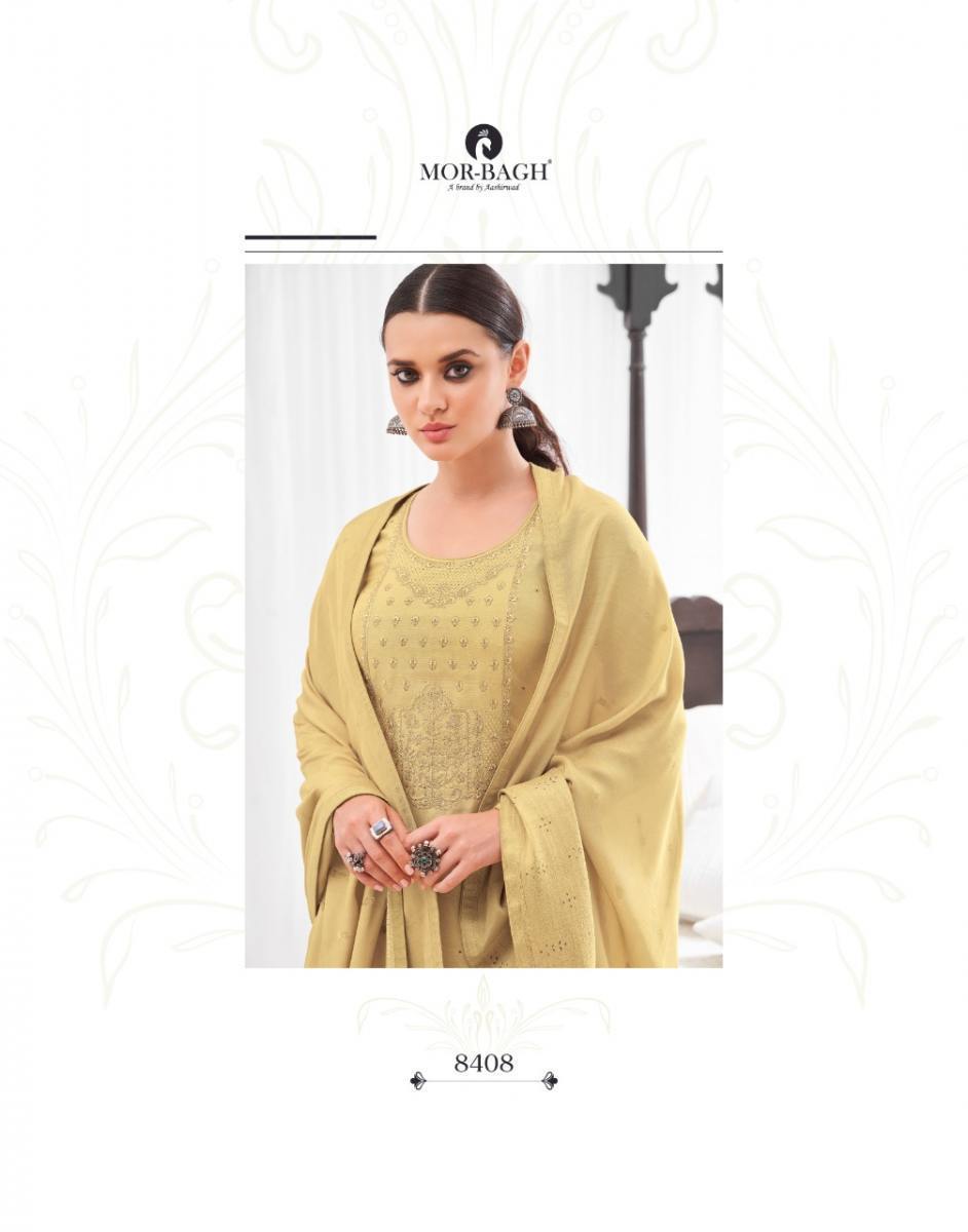 AASHIRWAD-MOR-BAGH-AARADHAYA-SUITS-SURAT-AUTHORIZED-WHOLESALER-DEALER-25