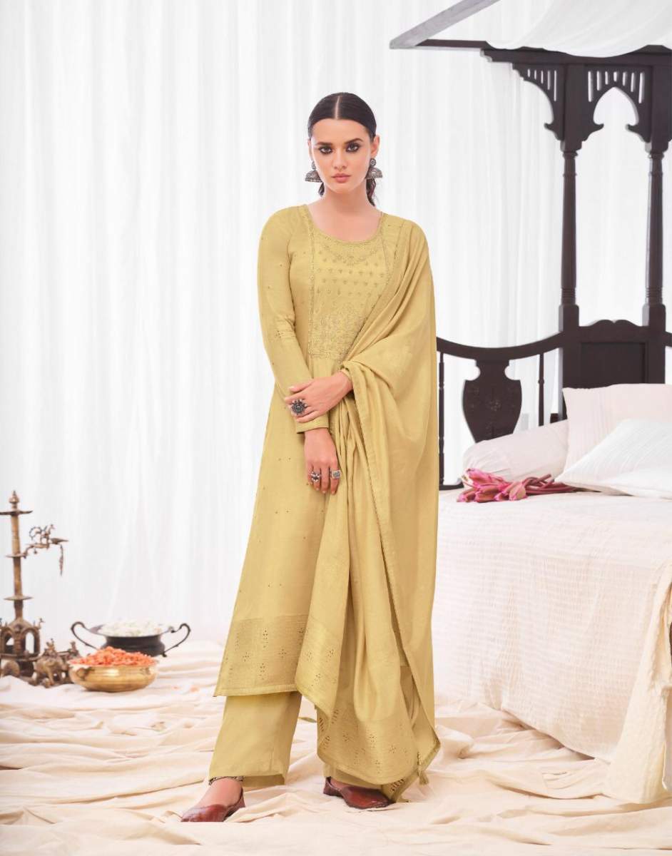 AASHIRWAD-MOR-BAGH-AARADHYA-8406-8411-SALWAR-SUITS-WHOLESALER-4