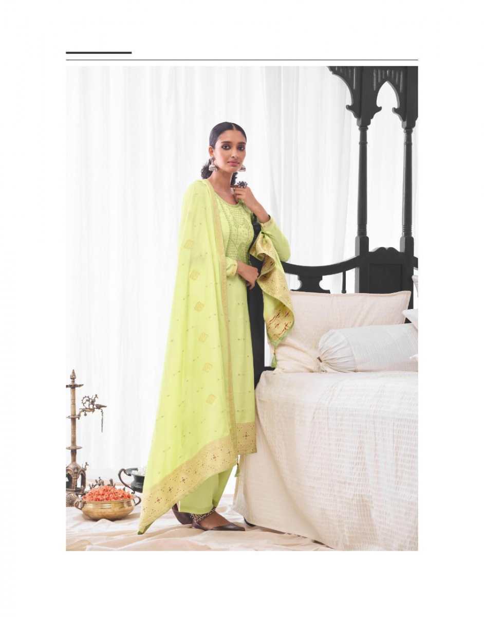 AASHIRWAD-MOR-BAGH-AARADHYA-8406-8411-SALWAR-SUITS-WHOLESALER-5