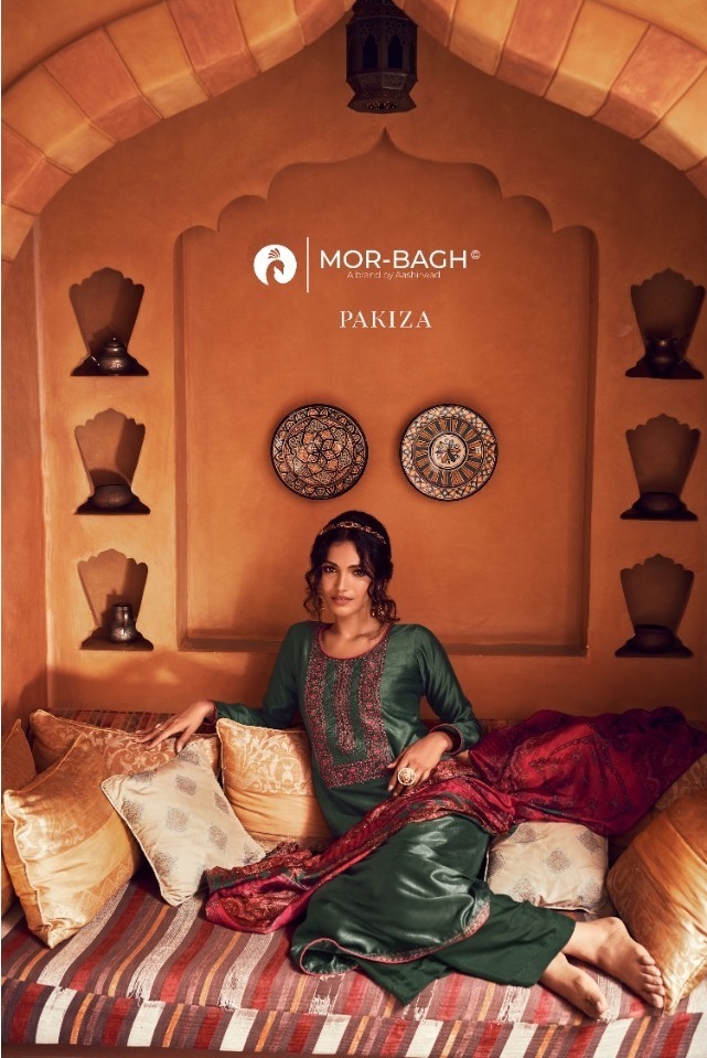 AASHIRWAD-MOR-BAGH-PAKIZA-DEAM-SILK-SALWAR-SUITS-WHOLESALER-SURAT-1