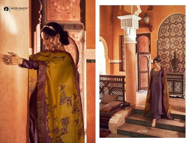 AASHIRWAD-MOR-BAGH-PAKIZA-DEAM-SILK-SALWAR-SUITS-WHOLESALER-SURAT-5