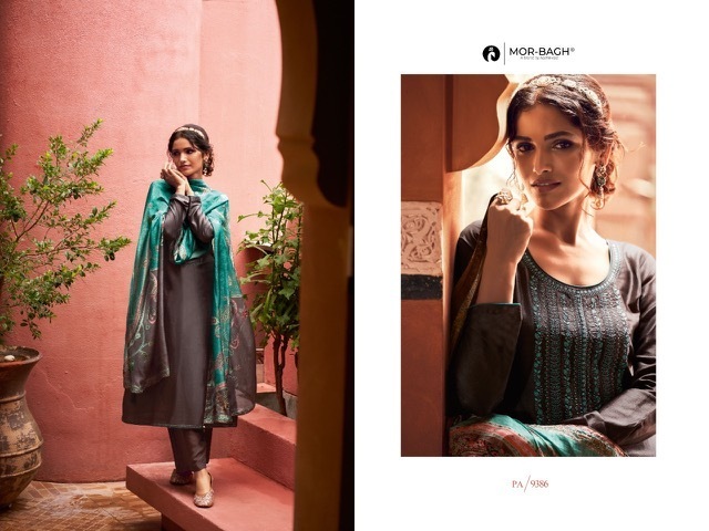 AASHIRWAD-MOR-BAGH-PAKIZA-DEAM-SILK-SALWAR-SUITS-WHOLESALER-SURAT-6