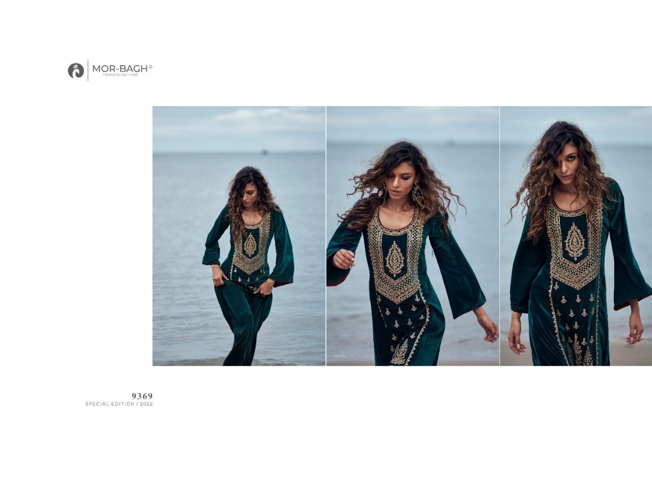 AASHIRWAD-MOR-BAGH-WAVES-PURE-VELVET-WINTER-SUITS-WHOLESALE-13