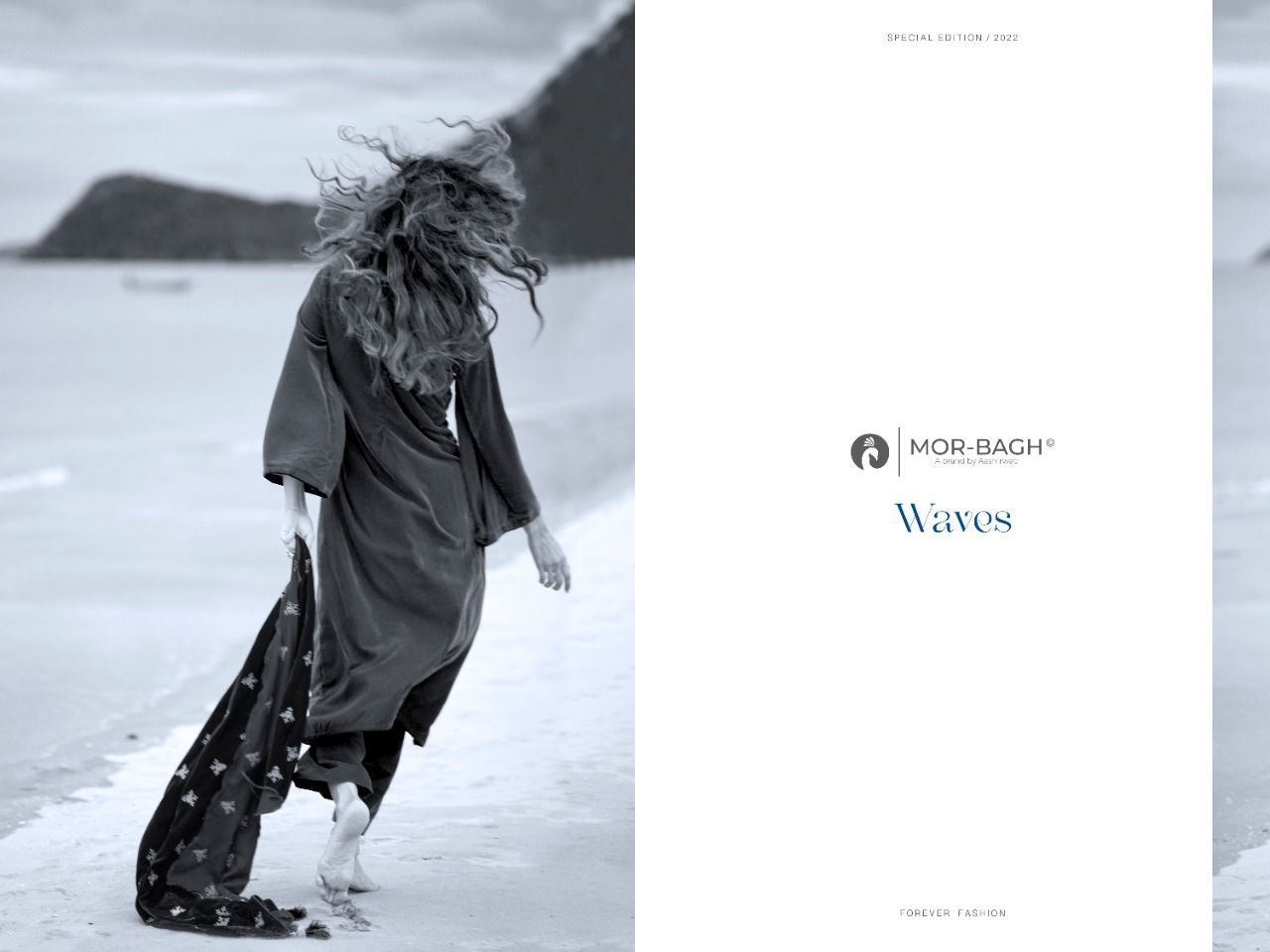 AASHIRWAD-MOR-BAGH-WAVES-PURE-VELVET-WINTER-SUITS-WHOLESALE-2