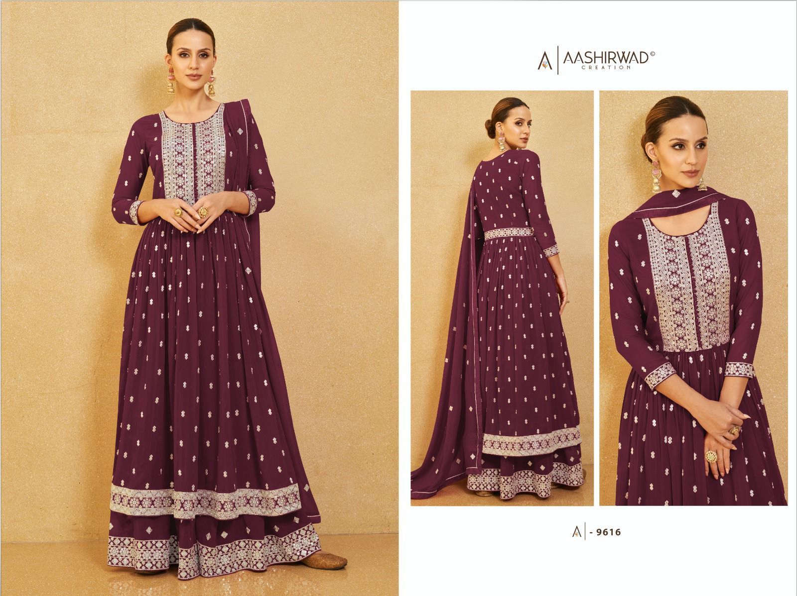 AASHIRWAD-NURA-DESIGNER-GEORGETTE-SALWAR-KAMEEZ-DISTRIBUTOR-IN-SURAT-6
