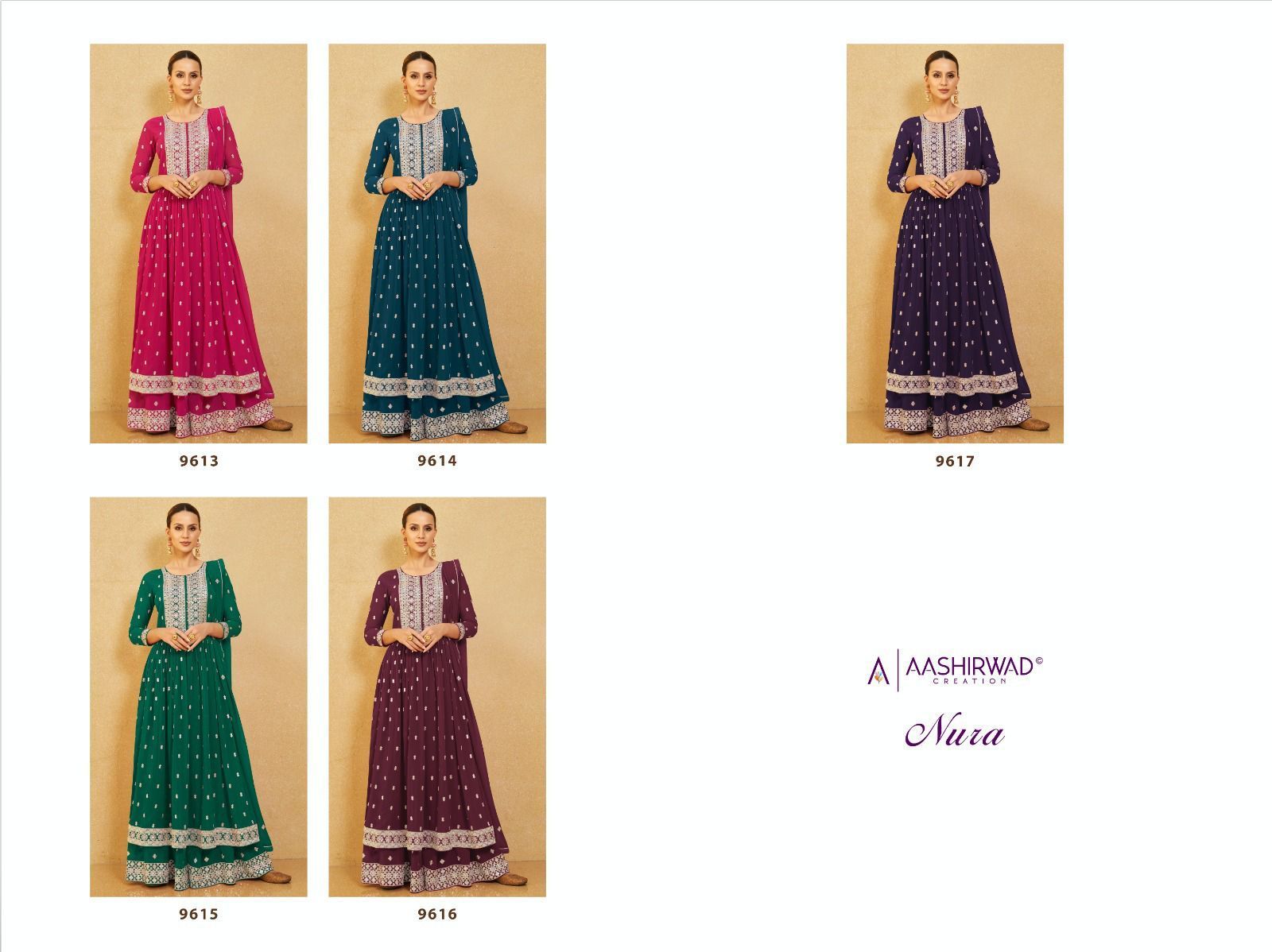 AASHIRWAD-NURA-DESIGNER-GEORGETTE-SALWAR-KAMEEZ-DISTRIBUTOR-IN-SURAT-8