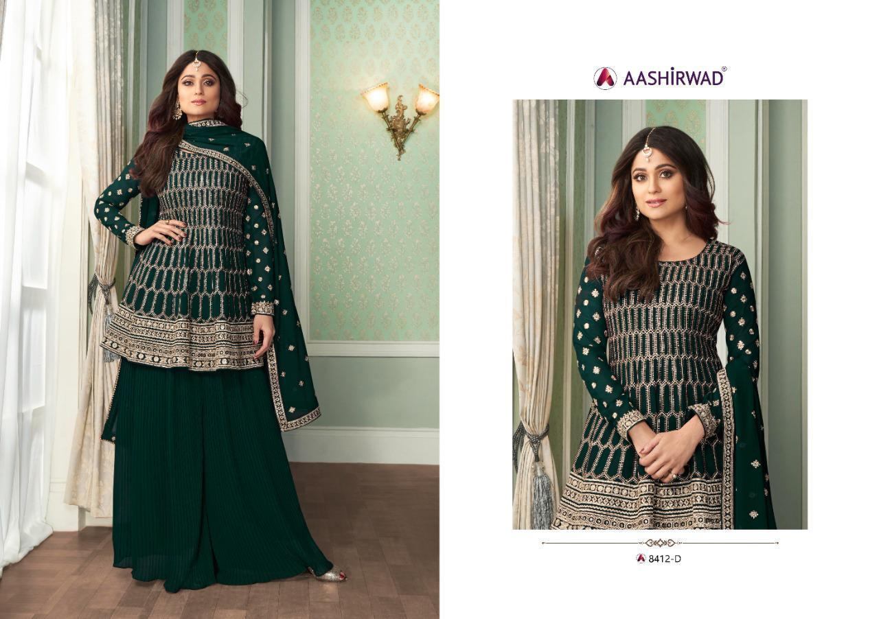 AASHIRWAD-PEPLON-5412-5412D-SERIES-SUITS-LATEST-CATALOGUE-3