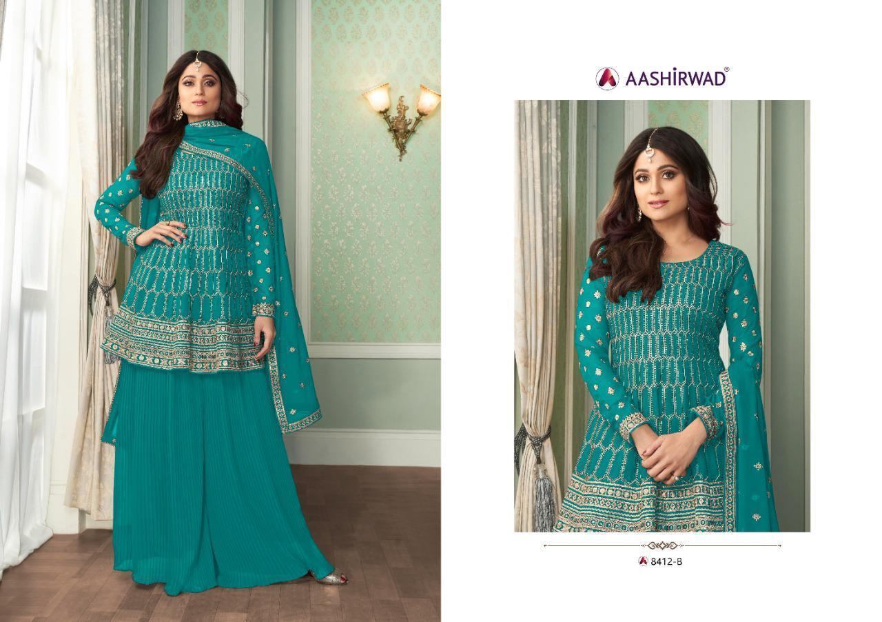 AASHIRWAD-PEPLON-5412-5412D-SERIES-SUITS-LATEST-CATALOGUE-6