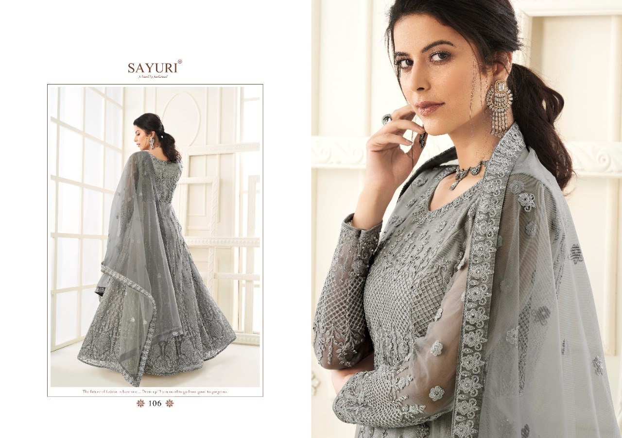 AASHIRWAD-PRESENTS-AARUSHI-SAYURI-LATEST-SALWAR-SUITS-CATALOGUE-1