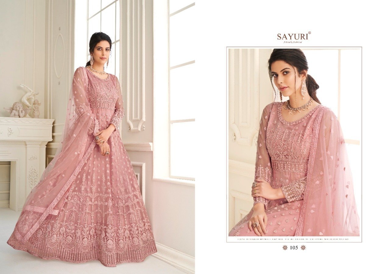 AASHIRWAD-PRESENTS-AARUSHI-SAYURI-LATEST-SALWAR-SUITS-CATALOGUE-3
