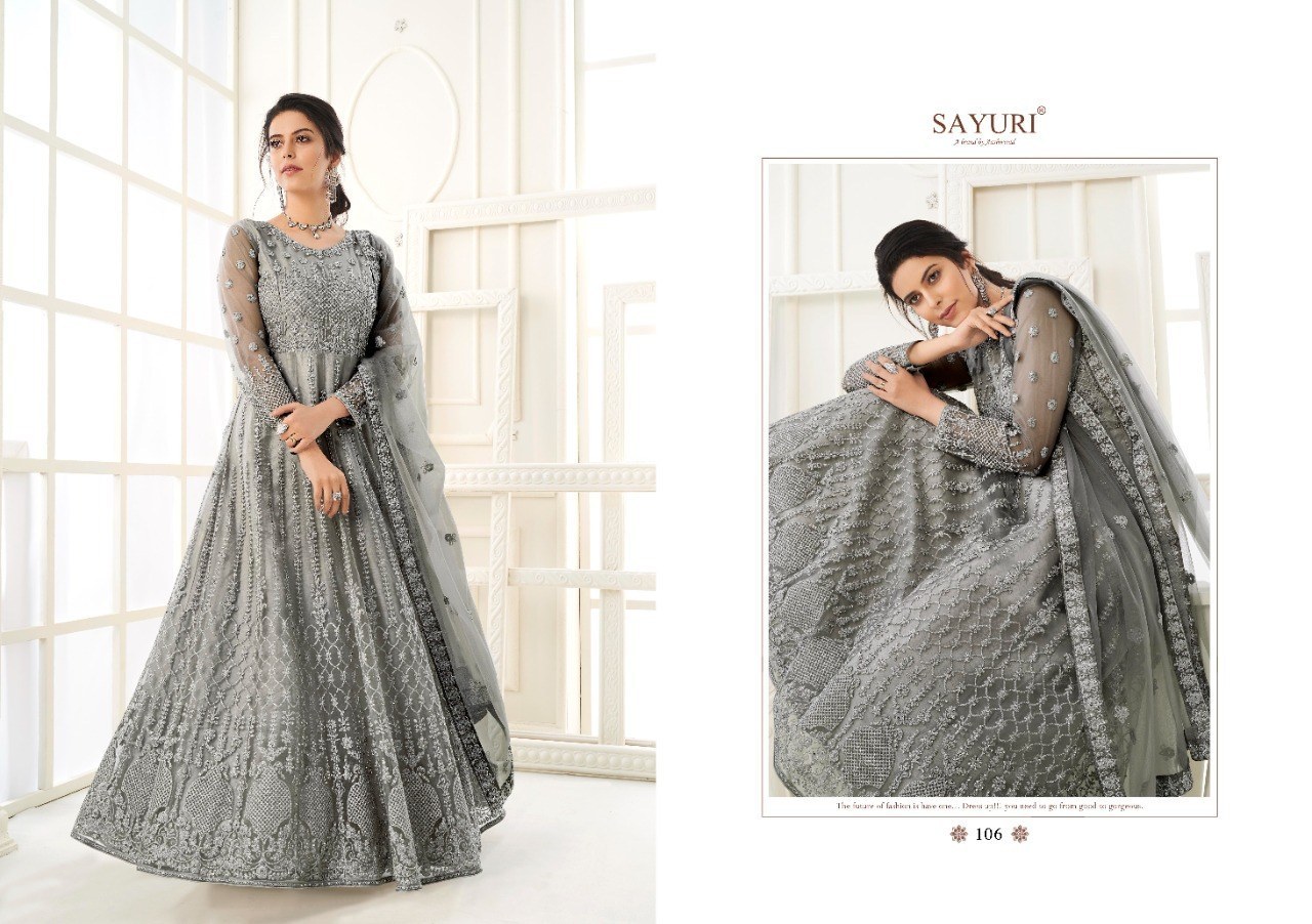AASHIRWAD-PRESENTS-AARUSHI-SAYURI-LATEST-SALWAR-SUITS-CATALOGUE-4