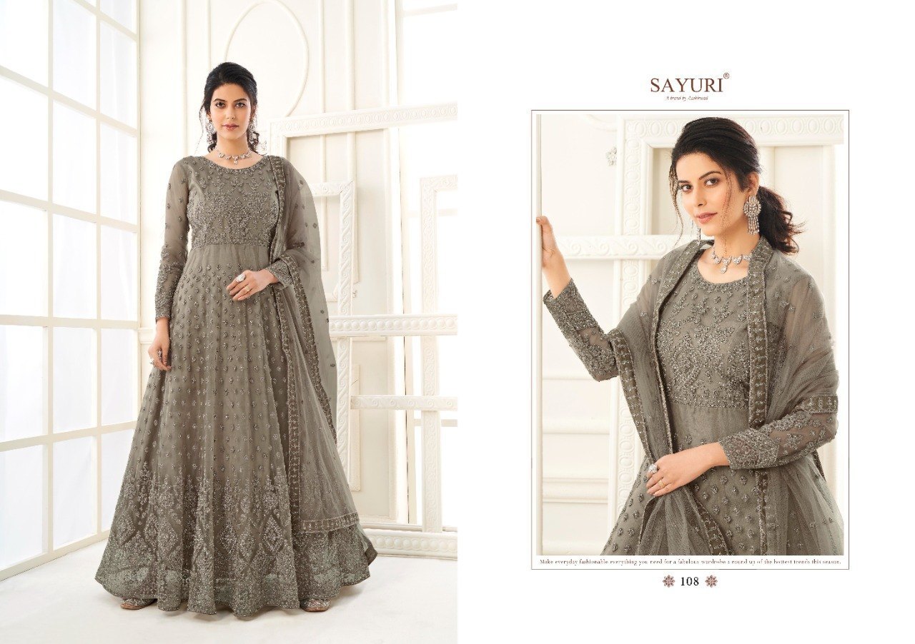 AASHIRWAD-PRESENTS-AARUSHI-SAYURI-LATEST-SALWAR-SUITS-CATALOGUE-5