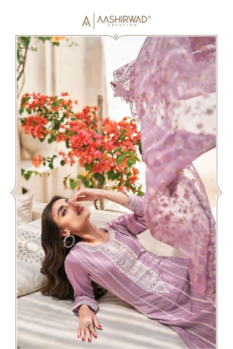 AASHIRWAD-RAHA-LATEST-COLLECTION-SALWAR-SUITS-SUPPLER-10