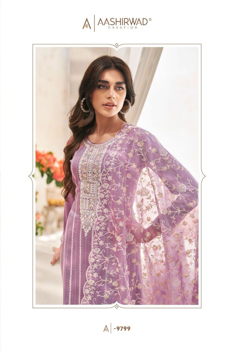 AASHIRWAD-RAHA-LATEST-COLLECTION-SALWAR-SUITS-SUPPLER-11