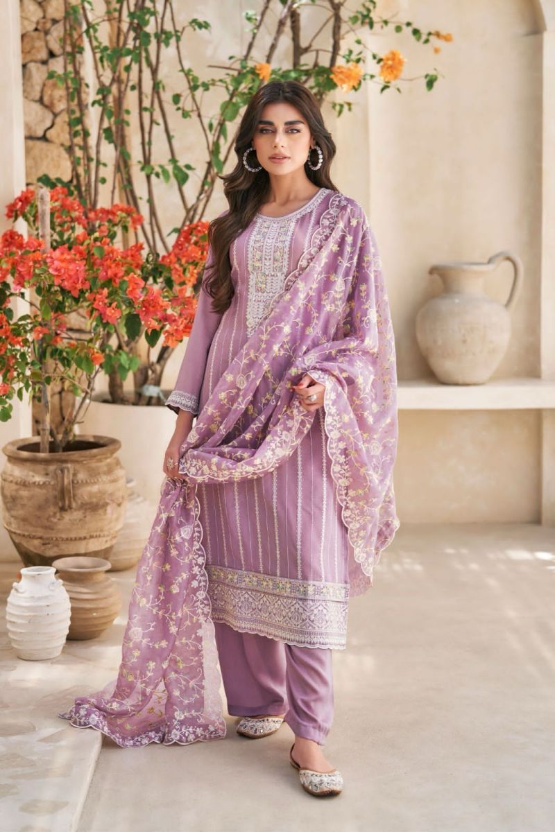 AASHIRWAD-RAHA-LATEST-COLLECTION-SALWAR-SUITS-SUPPLER-12