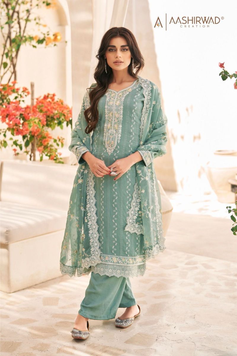 AASHIRWAD-RAHA-LATEST-COLLECTION-SALWAR-SUITS-SUPPLER-13