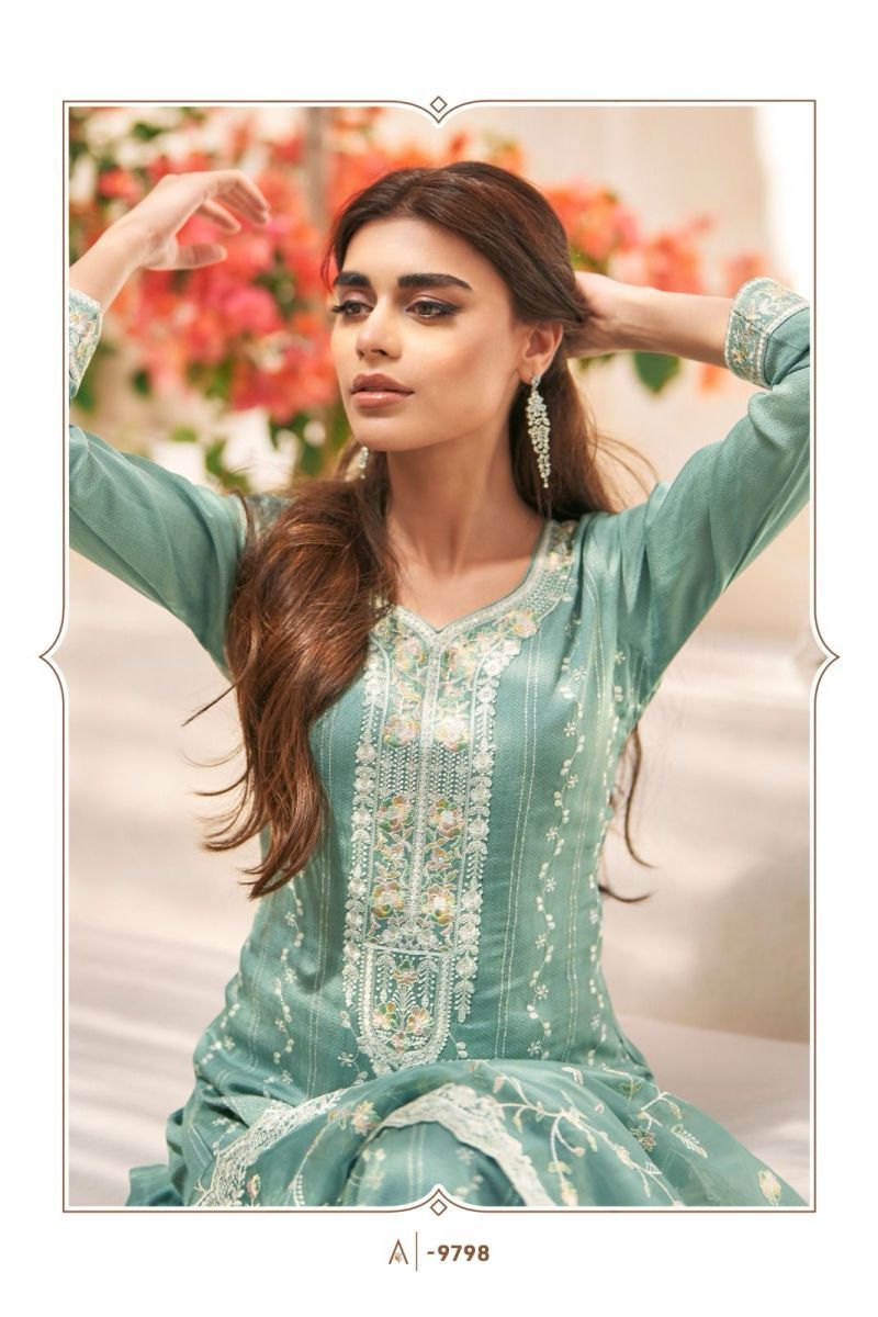 AASHIRWAD-RAHA-LATEST-COLLECTION-SALWAR-SUITS-SUPPLER-14