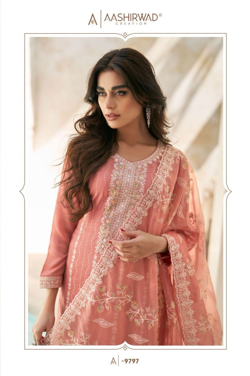 AASHIRWAD-RAHA-LATEST-COLLECTION-SALWAR-SUITS-SUPPLER-15