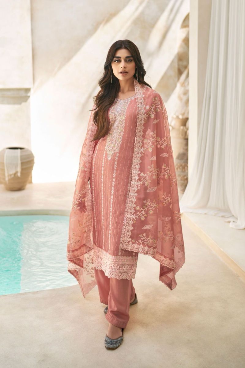 AASHIRWAD-RAHA-LATEST-COLLECTION-SALWAR-SUITS-SUPPLER-16