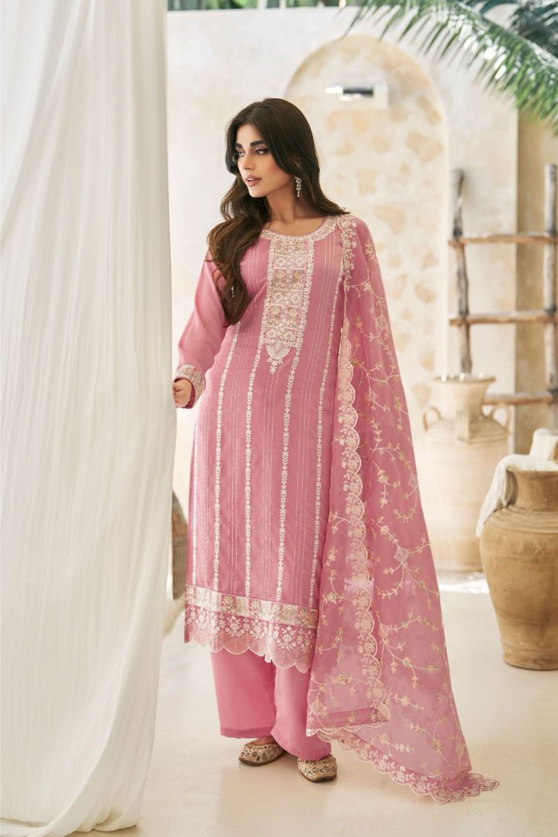 AASHIRWAD-RAHA-LATEST-COLLECTION-SALWAR-SUITS-SUPPLER-3