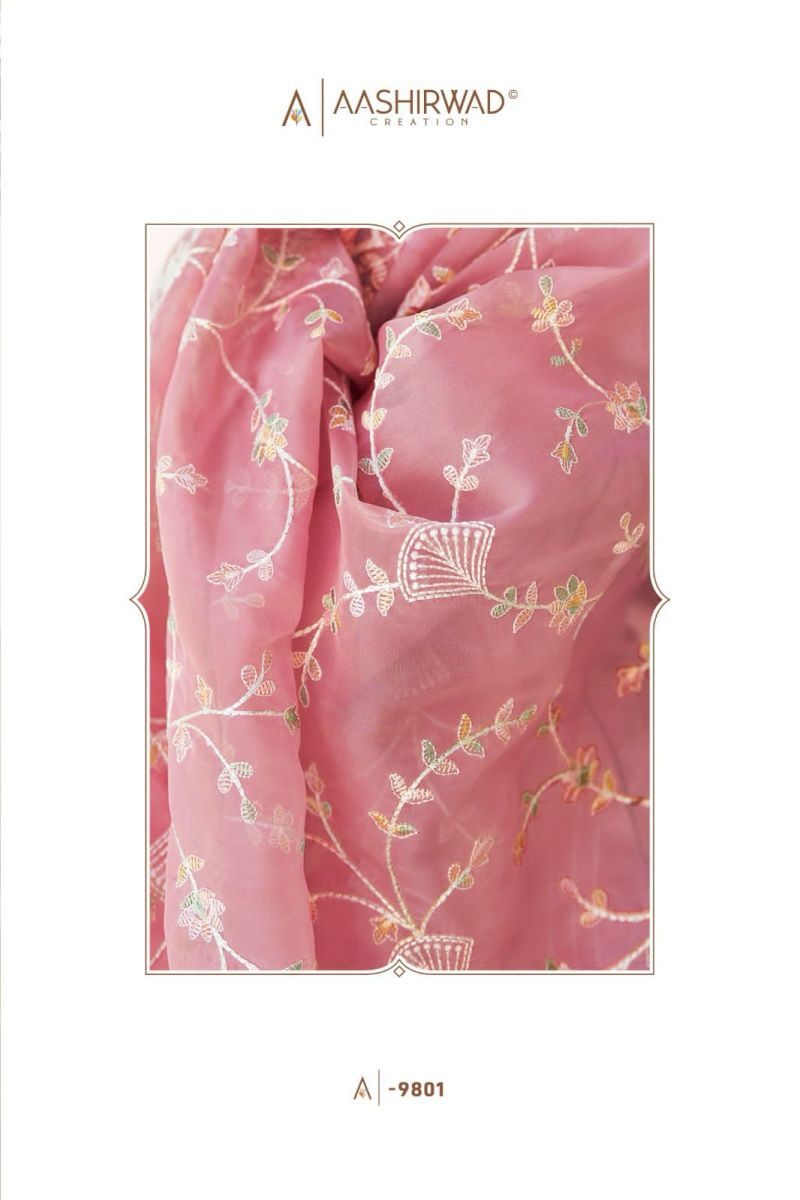 AASHIRWAD-RAHA-LATEST-COLLECTION-SALWAR-SUITS-SUPPLER-4