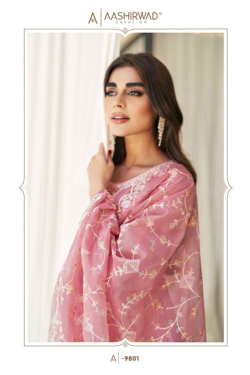 AASHIRWAD-RAHA-LATEST-COLLECTION-SALWAR-SUITS-SUPPLER-5