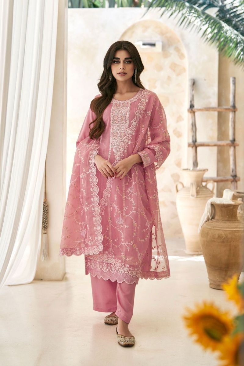 AASHIRWAD-RAHA-LATEST-COLLECTION-SALWAR-SUITS-SUPPLER-6