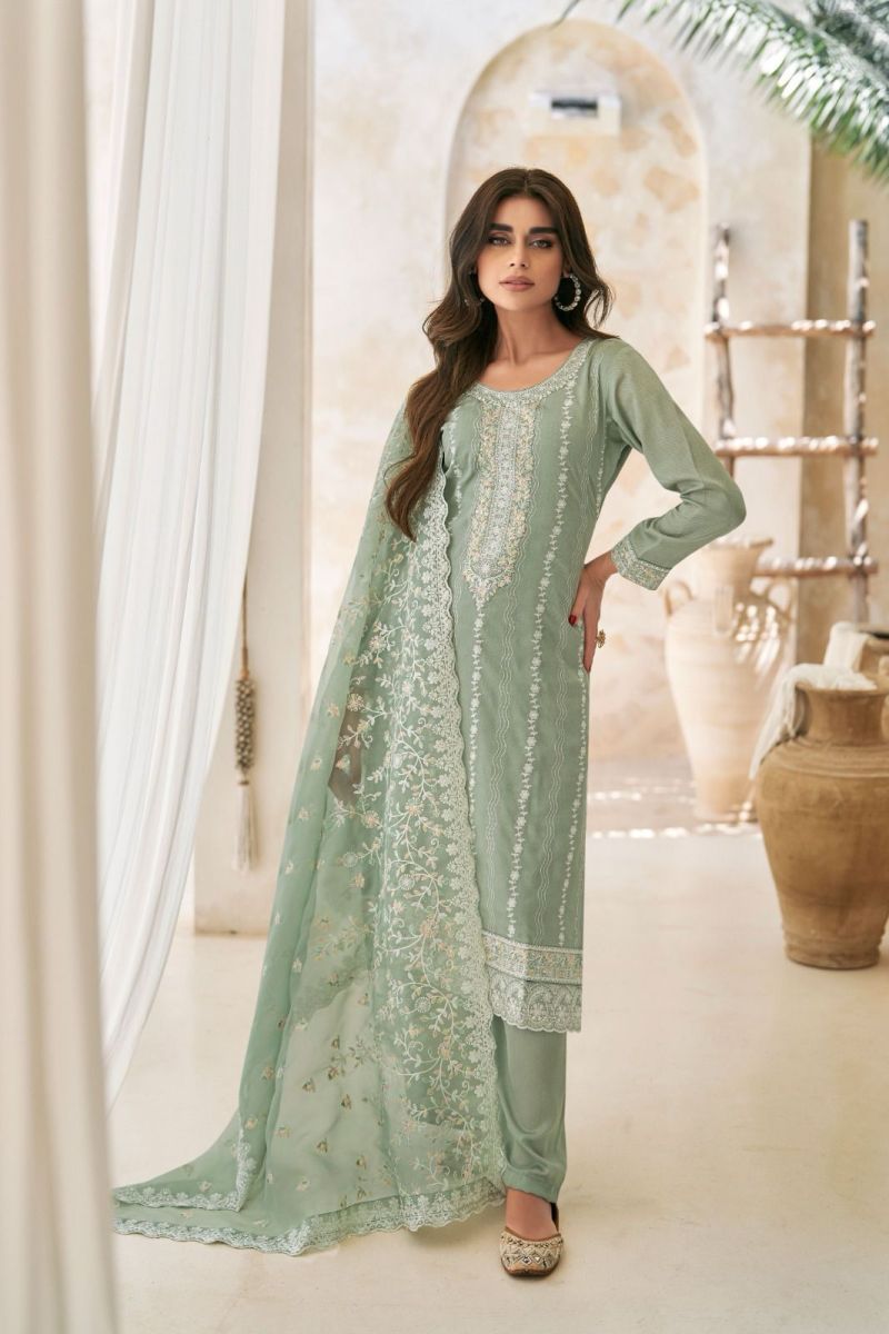 AASHIRWAD-RAHA-LATEST-COLLECTION-SALWAR-SUITS-SUPPLER-8