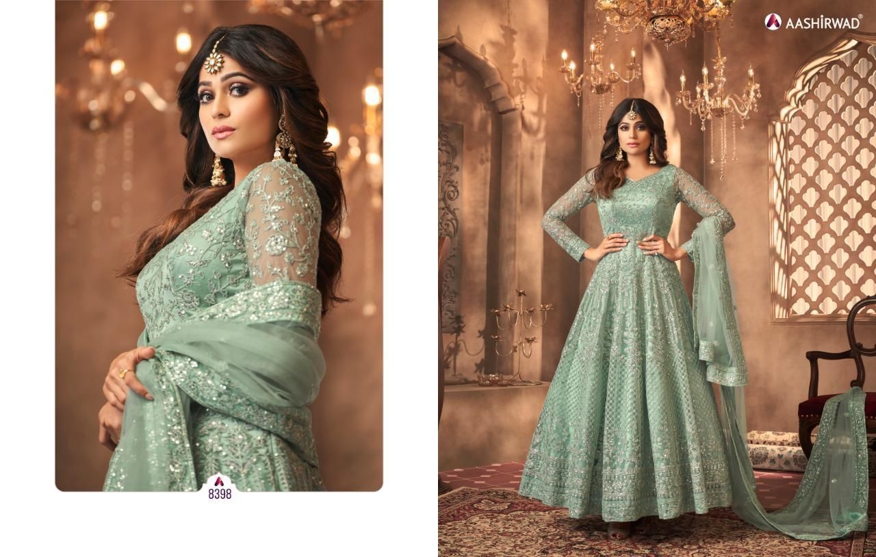 AASHIRWAD-SANJANA-8396-8399-SERIES-SUITS-LATEST-CATALOGUE-3