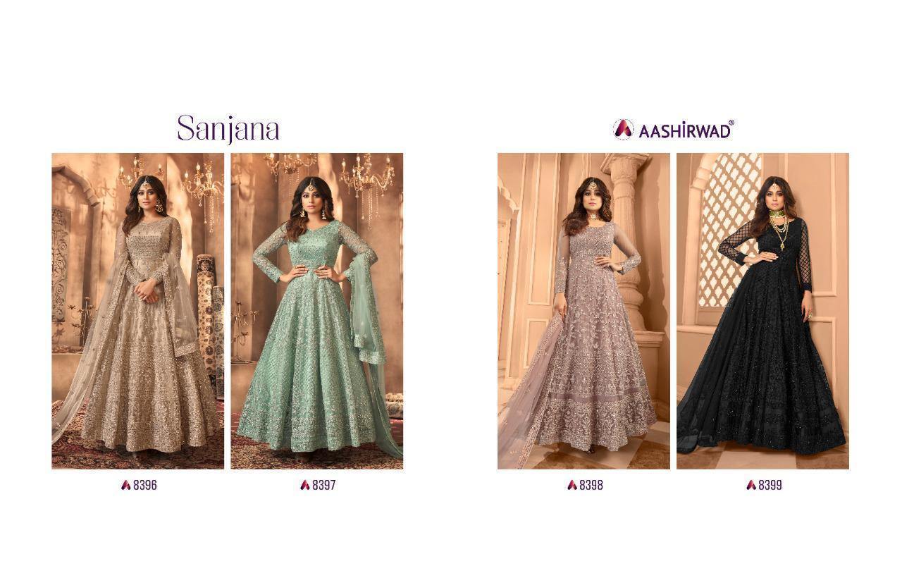 AASHIRWAD-SANJANA-8396-8399-SERIES-SUITS-LATEST-CATALOGUE-6