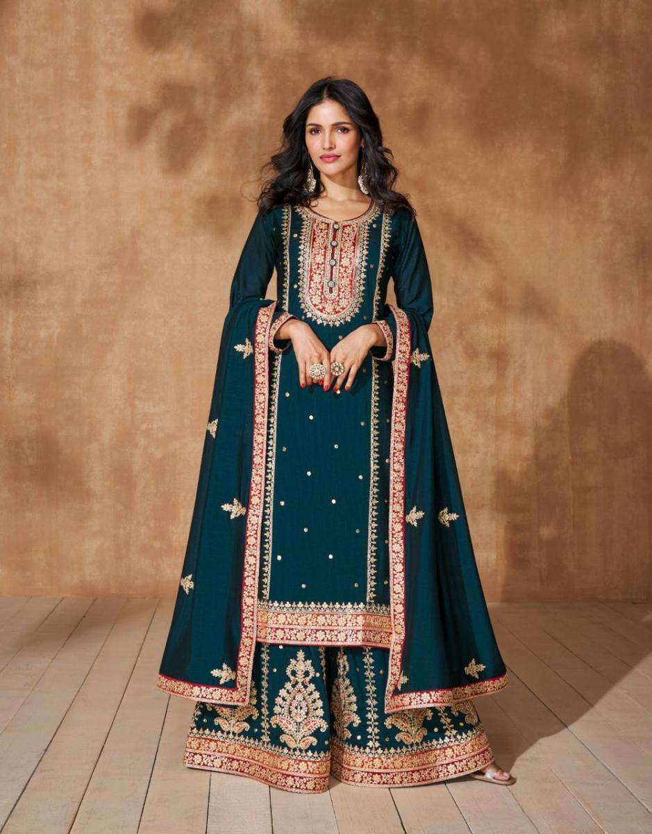 AASHIRWAD-TAMANNA-SILK-EMBROIDERY-SUITS-10