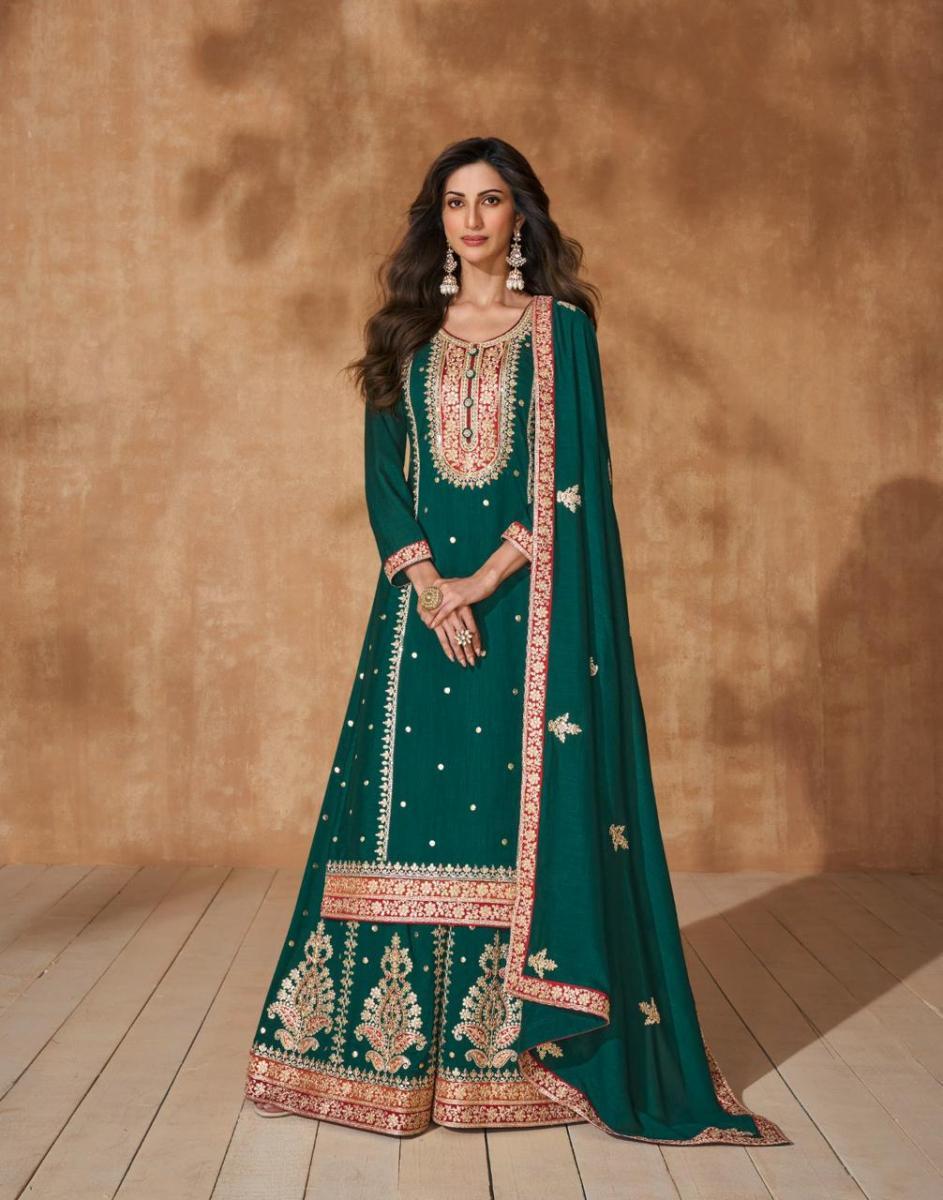 AASHIRWAD-TAMANNA-SILK-EMBROIDERY-SUITS-4