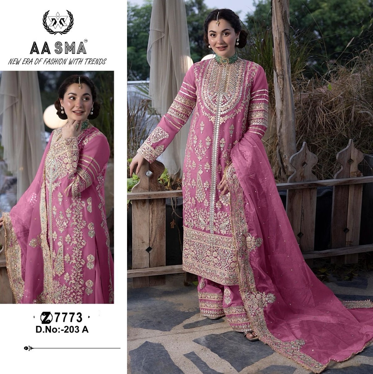 AASMA-203-A-PAKISTANI-SUITS-MANUFACTURER-1