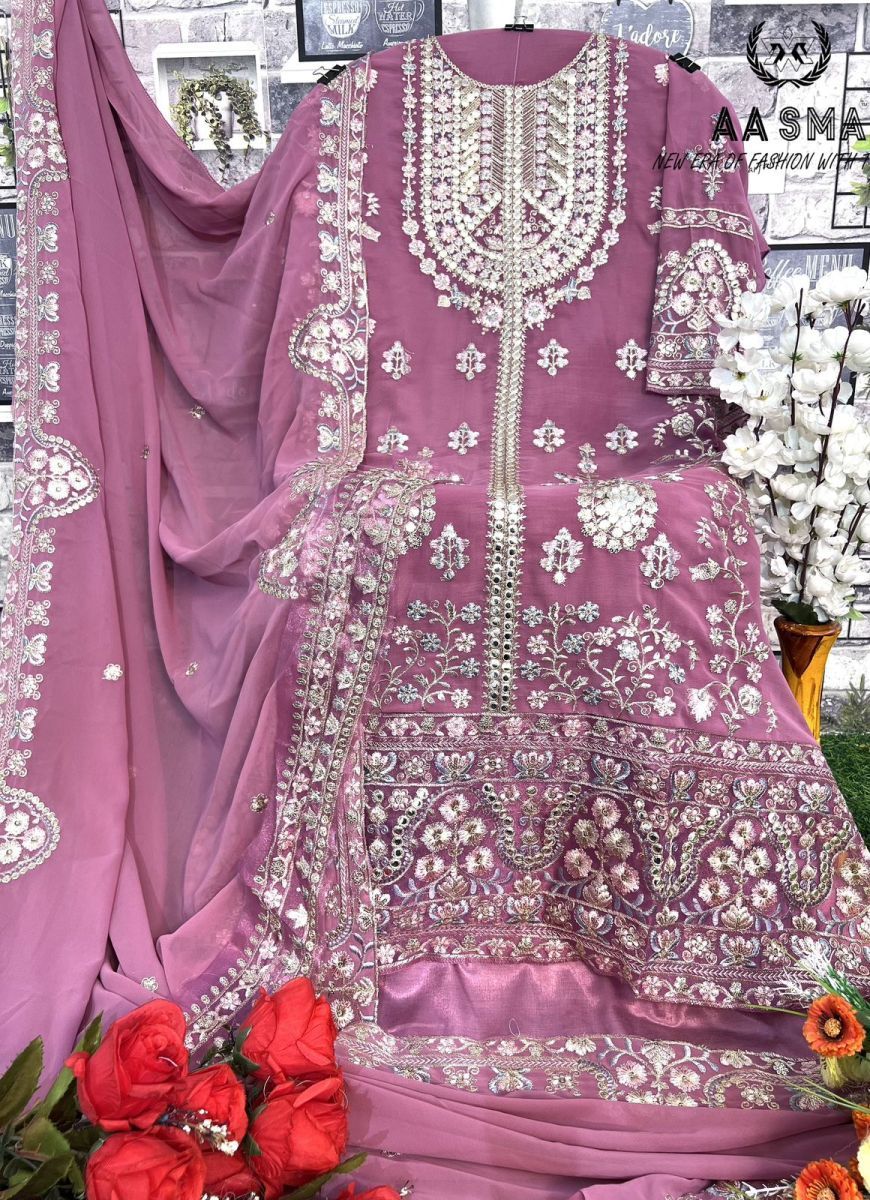 AASMA-203-A-PAKISTANI-SUITS-MANUFACTURER-2