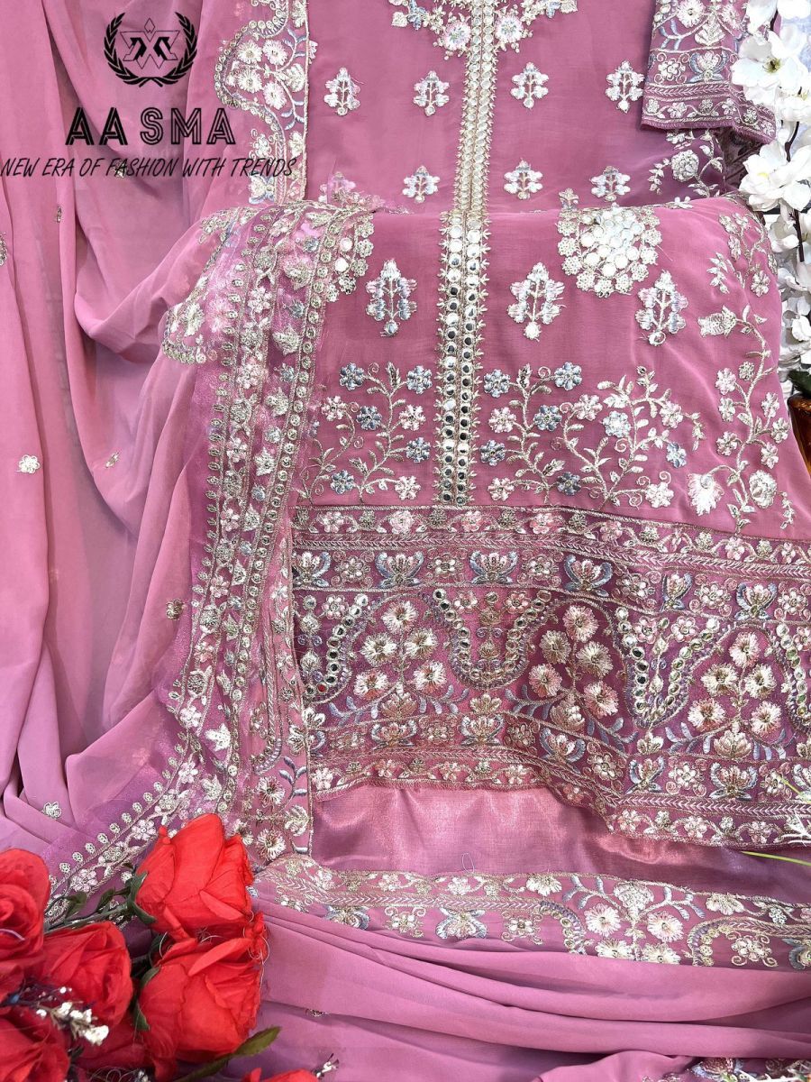 AASMA-203-A-PAKISTANI-SUITS-MANUFACTURER-3