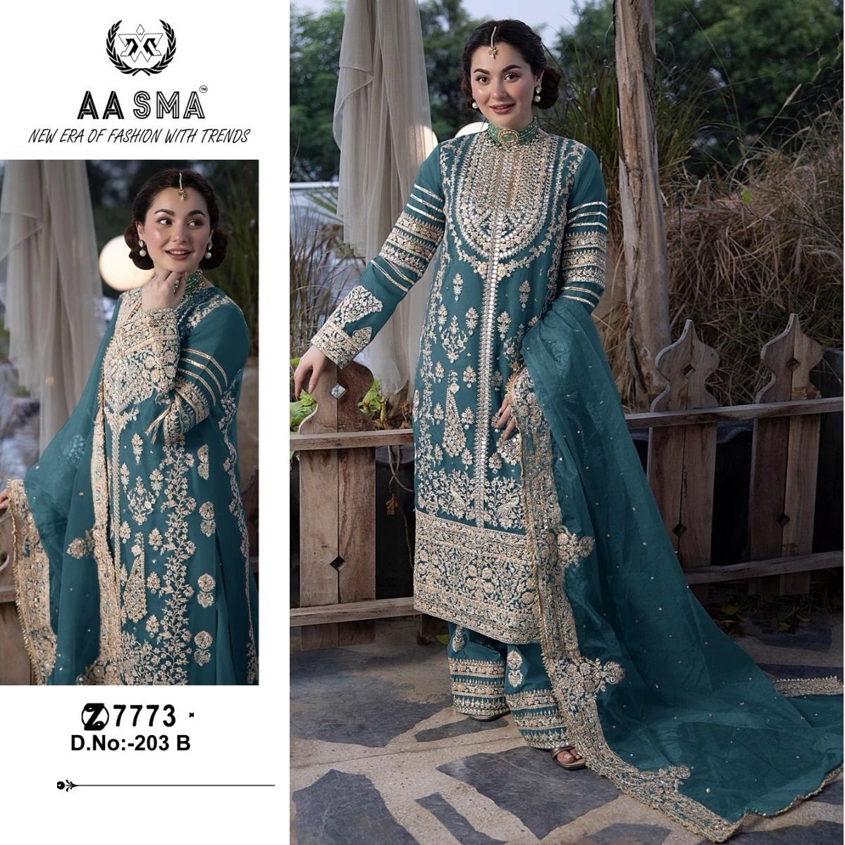 AASMA-203-B-PAKISTANI-SUITS-MANUFACTURER-1