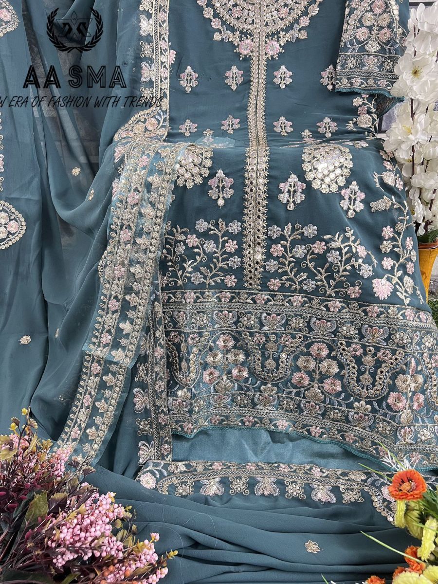 AASMA-203-B-PAKISTANI-SUITS-MANUFACTURER-3