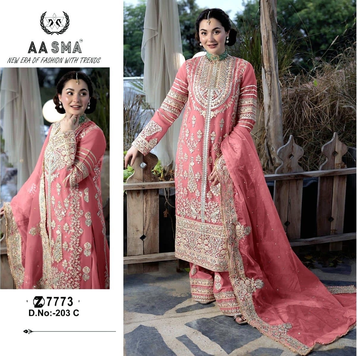 AASMA-203-C-PAKISTANI-SUITS-MANUFACTURER-1