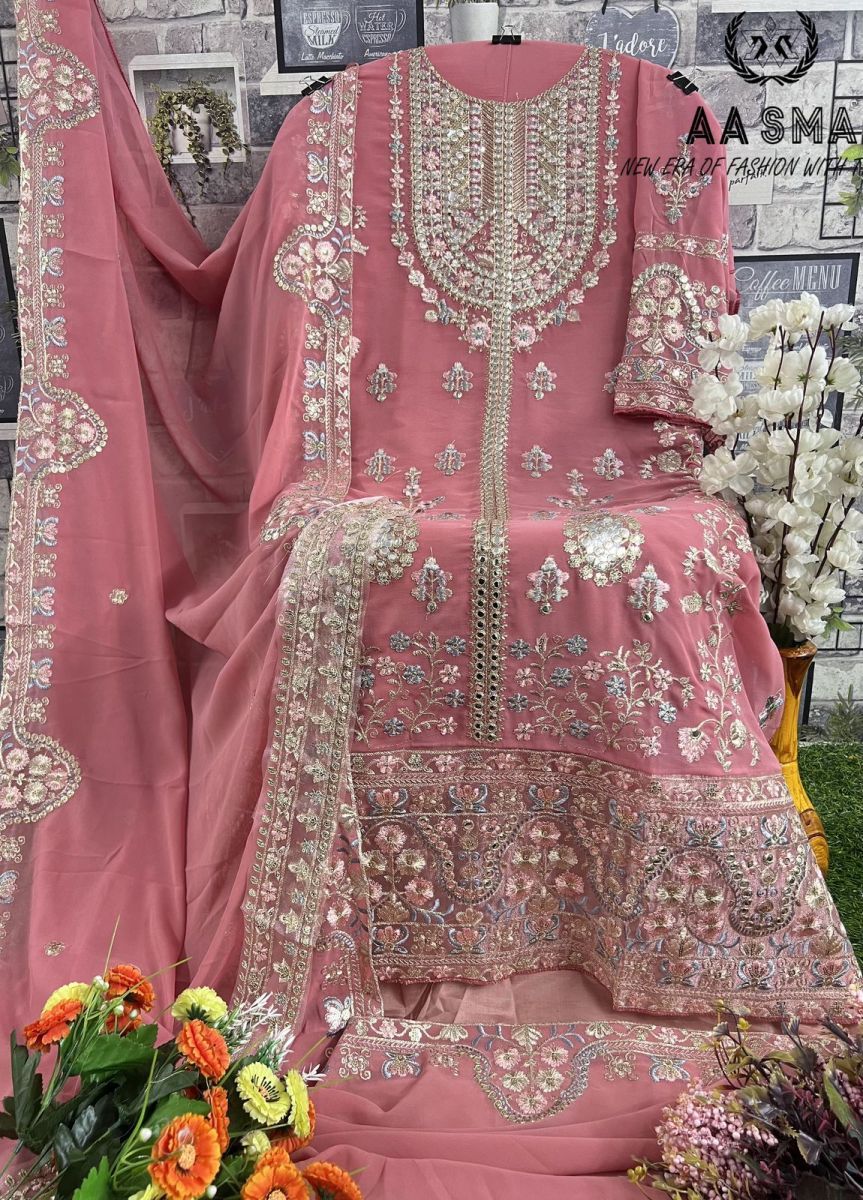 AASMA-203-C-PAKISTANI-SUITS-MANUFACTURER-2