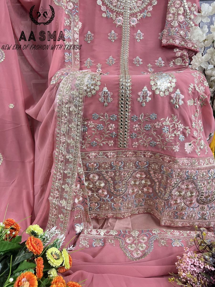 AASMA-203-C-PAKISTANI-SUITS-MANUFACTURER-3