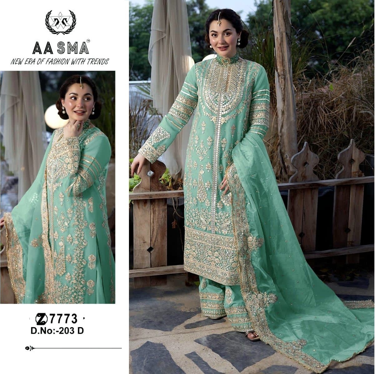 AASMA-203-D-PAKISTANI-SUITS-MANUFACTURER-1