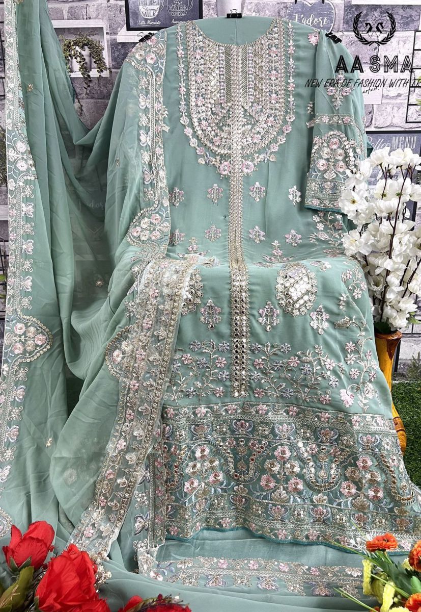 AASMA-203-D-PAKISTANI-SUITS-MANUFACTURER-2