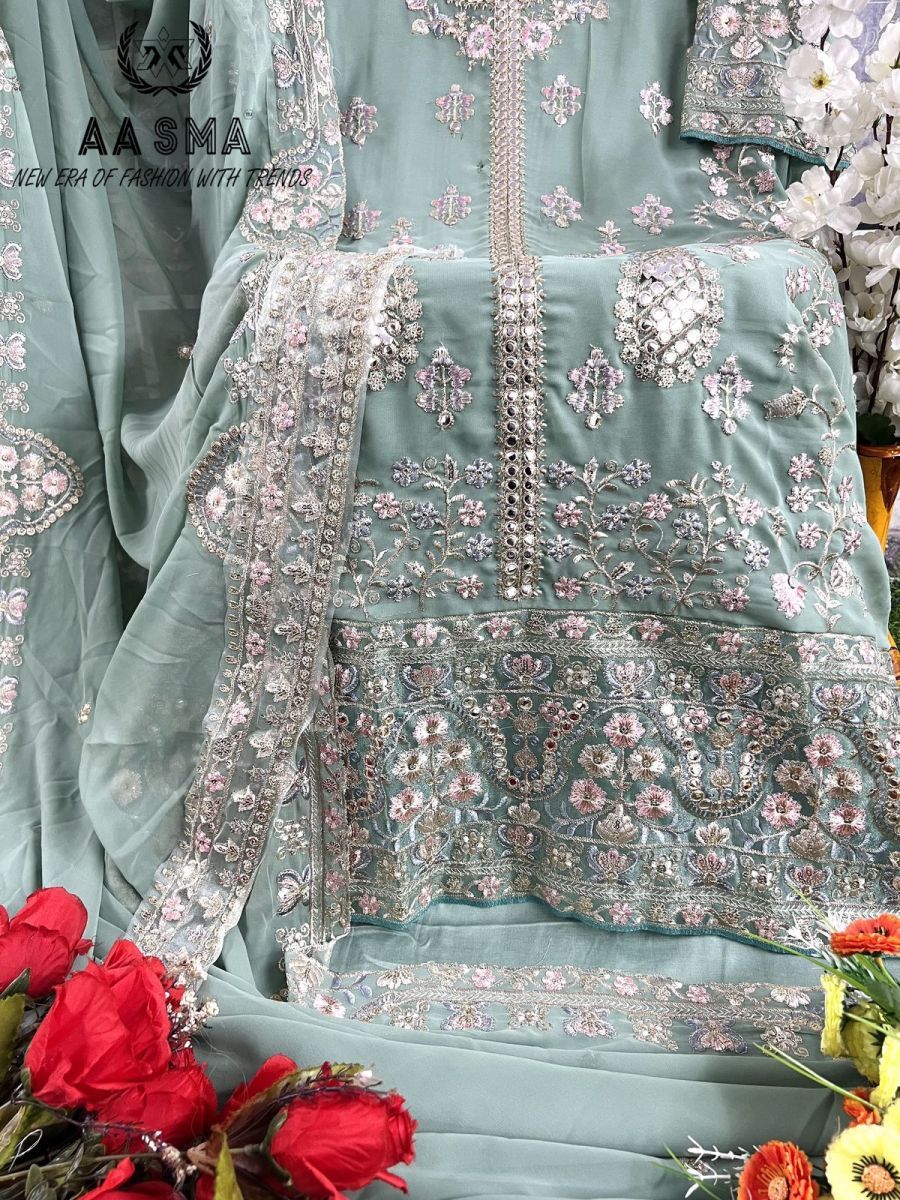 AASMA-203-D-PAKISTANI-SUITS-MANUFACTURER-3
