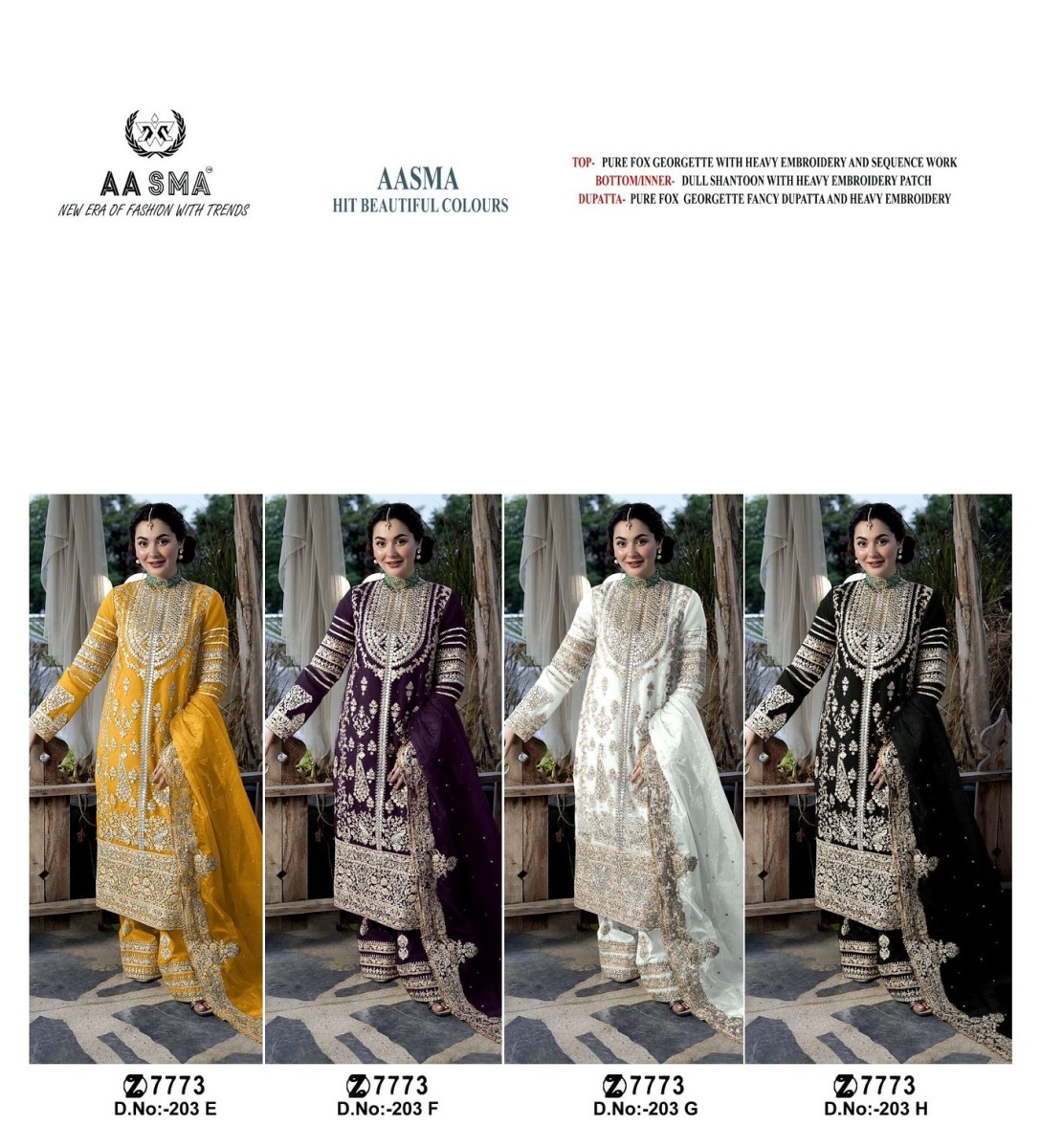 AASMA-203-E-TO-H-SALWAR-SUITS-IN-INDIA-1