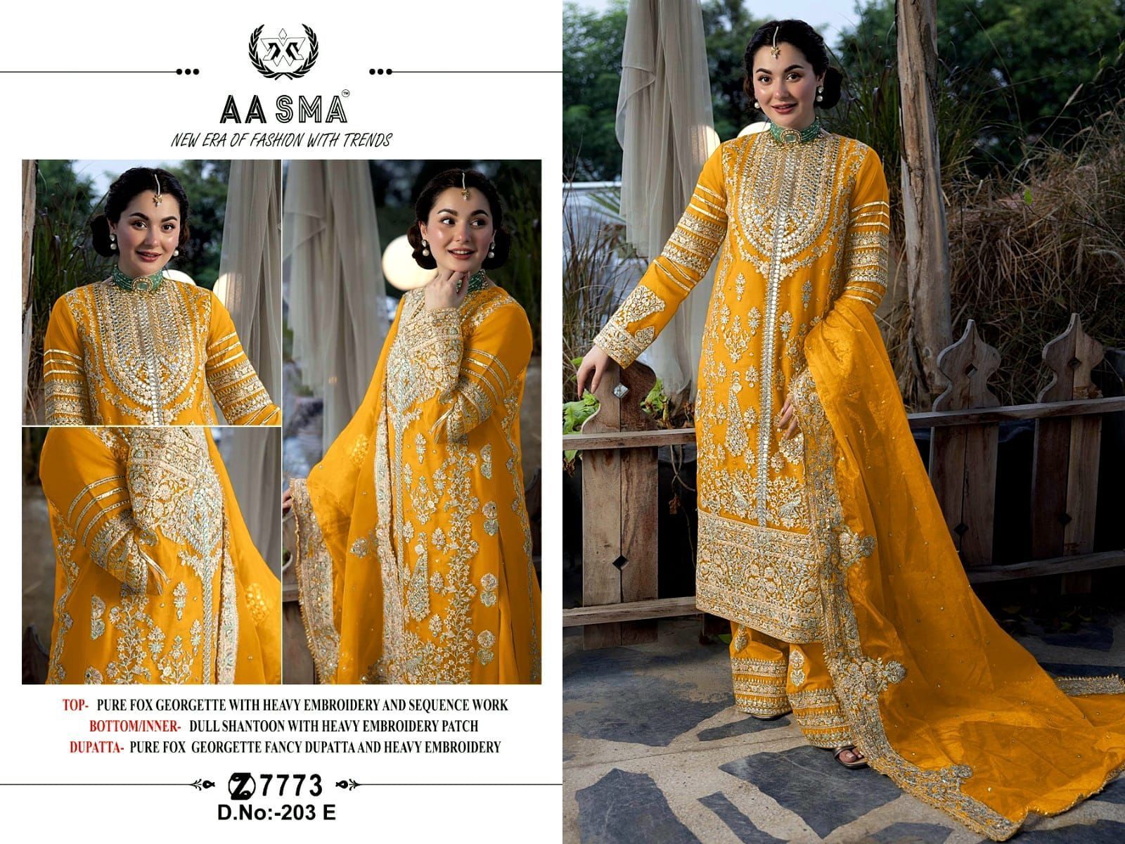 AASMA-203-E-TO-H-SALWAR-SUITS-IN-INDIA-2