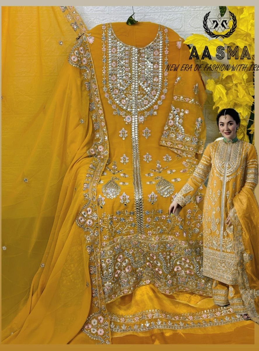 AASMA-203-E-TO-H-SALWAR-SUITS-IN-INDIA-3