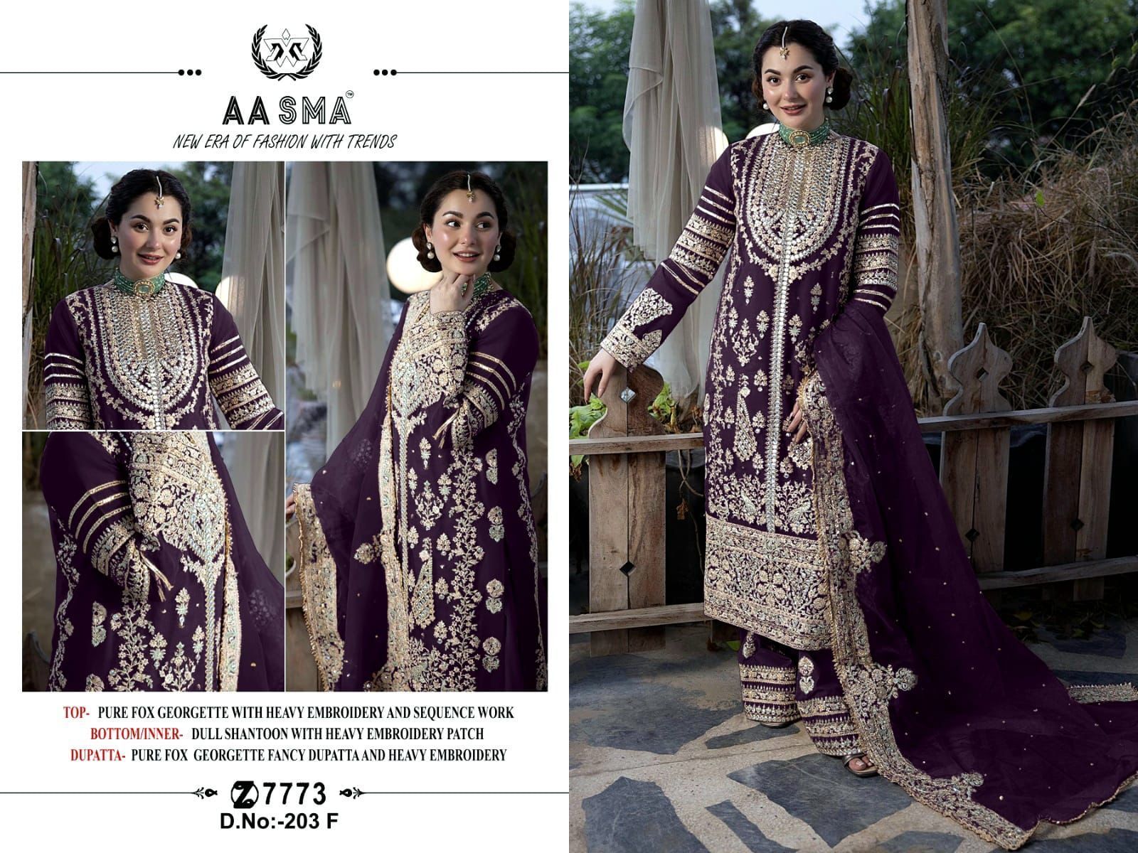 AASMA-203-E-TO-H-SALWAR-SUITS-IN-INDIA-4