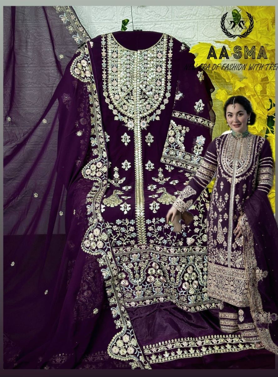 AASMA-203-E-TO-H-SALWAR-SUITS-IN-INDIA-5