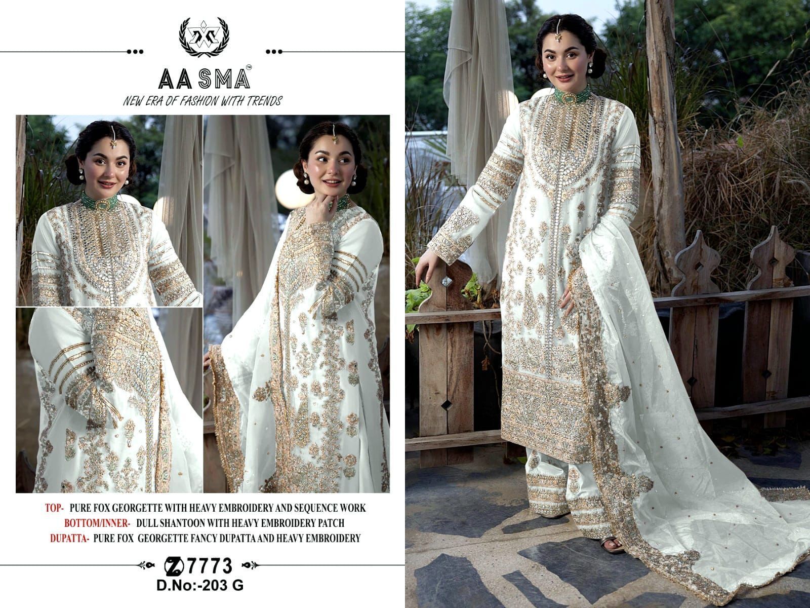 AASMA-203-E-TO-H-SALWAR-SUITS-IN-INDIA-6
