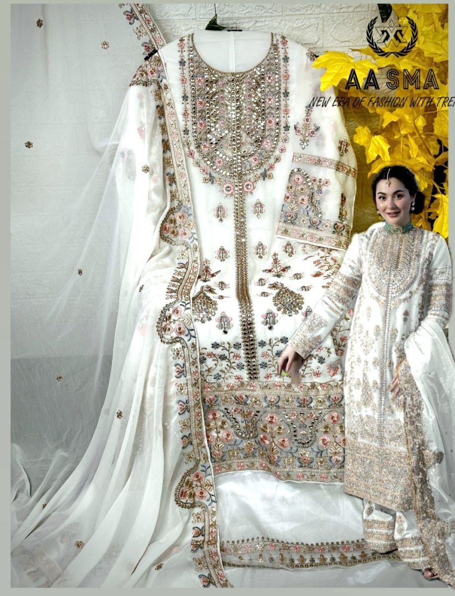 AASMA-203-E-TO-H-SALWAR-SUITS-IN-INDIA-7